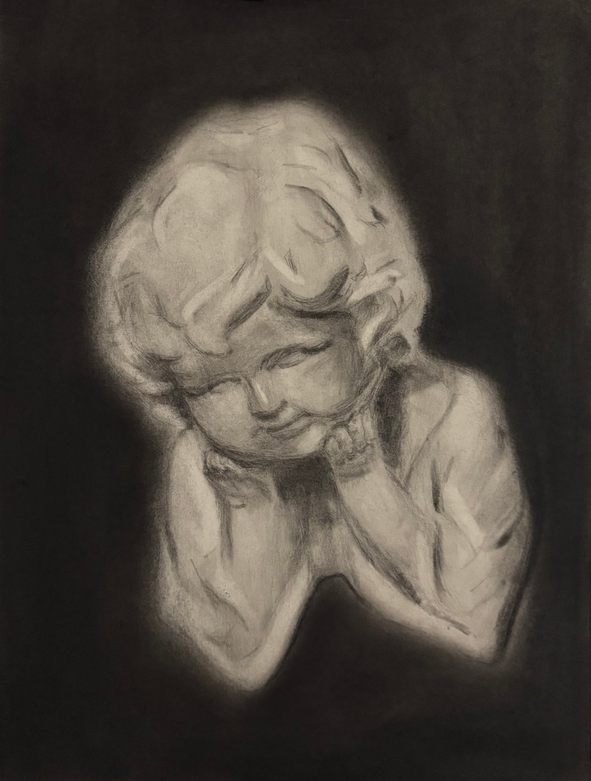 Angel Study