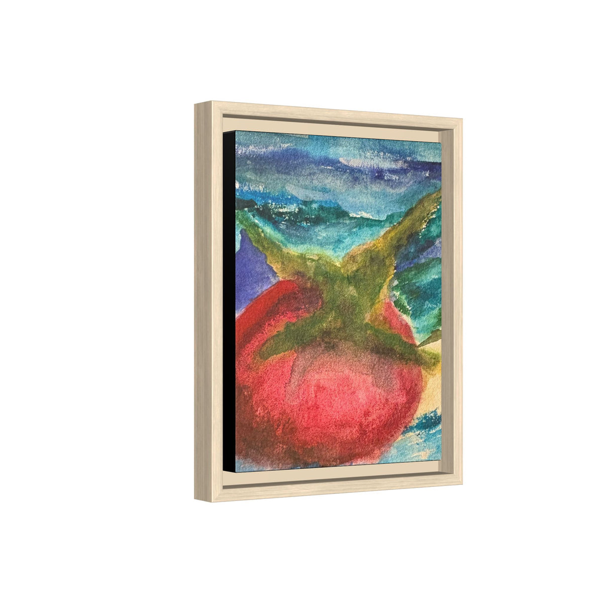 tomato