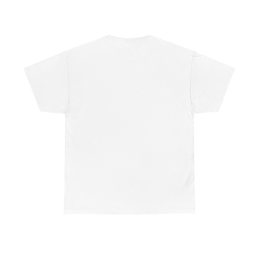 “icy “ OG Unisex Heavy Cotton Tee