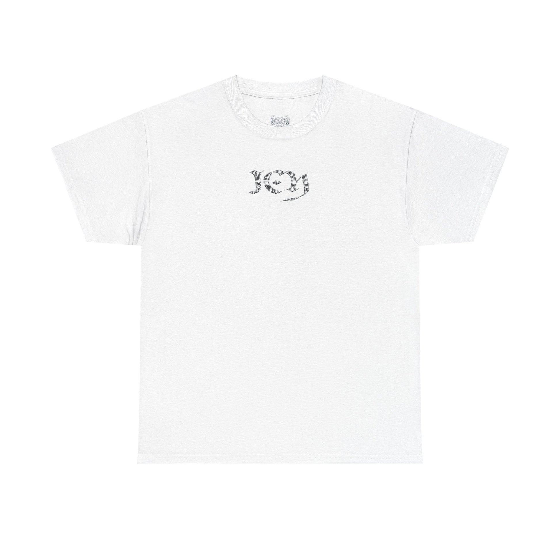 “icy “ OG Unisex Heavy Cotton Tee