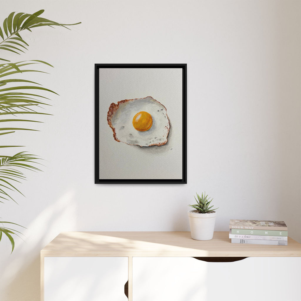 Egg