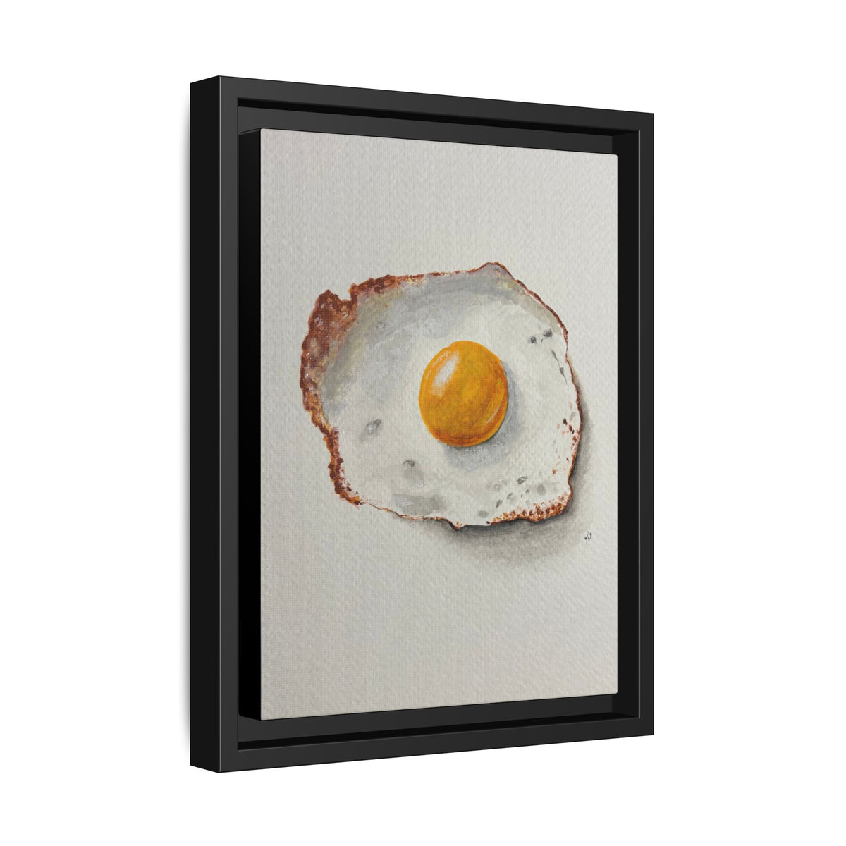 Egg