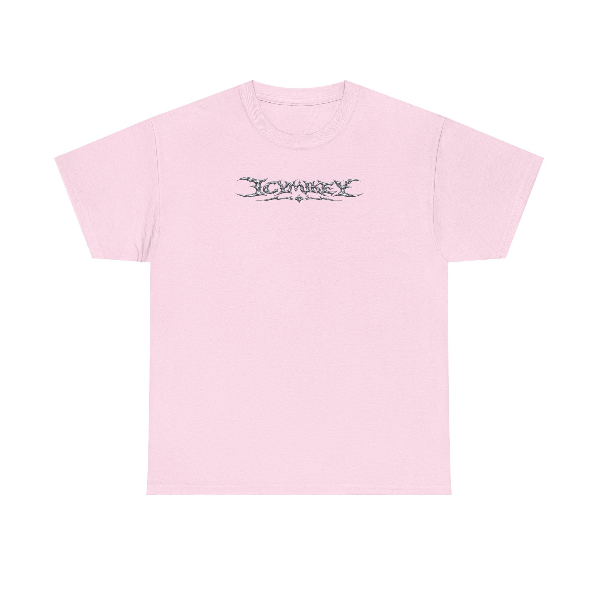 Alien! Unisex Heavy Cotton Tee
