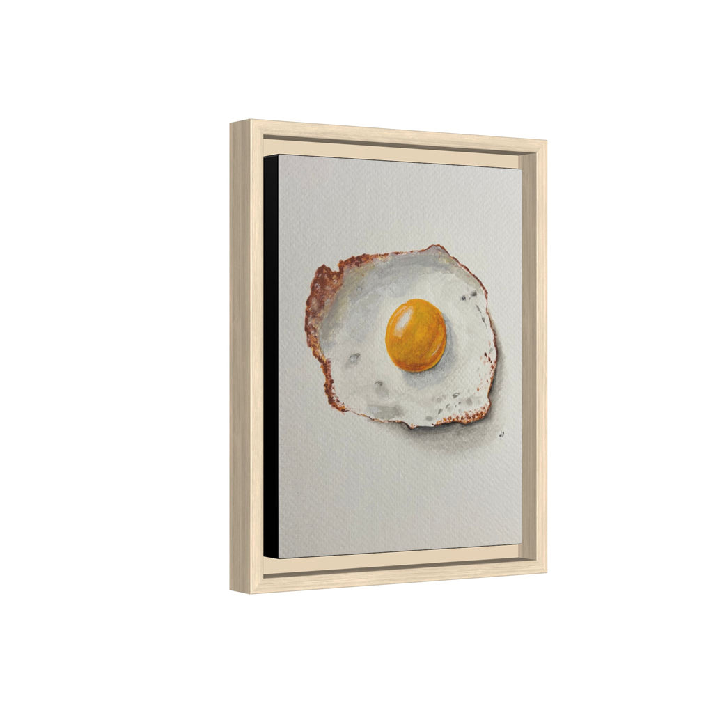 Egg