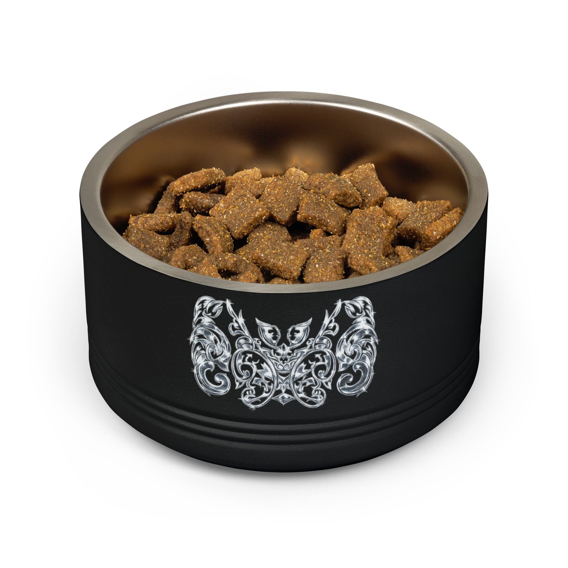 ICY Pet Bowl, 18oz