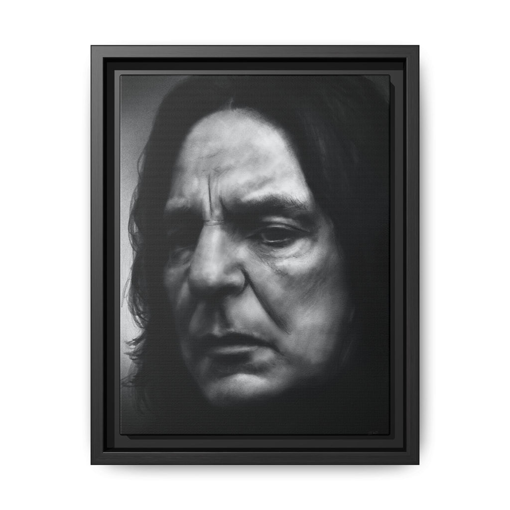 Snape