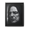 Snape