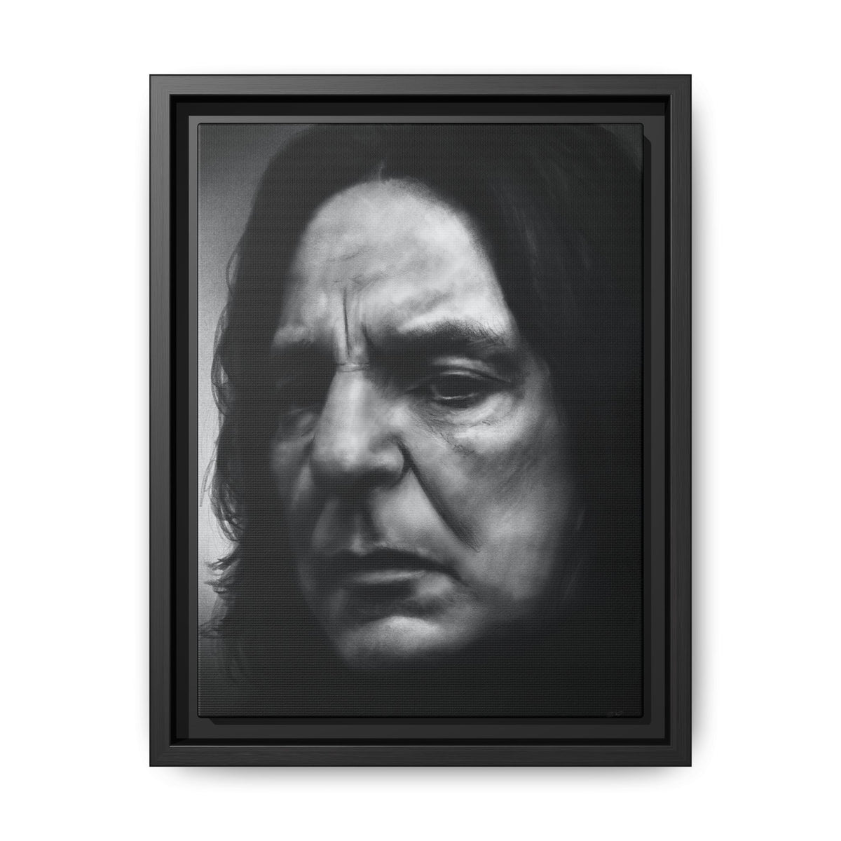 Snape