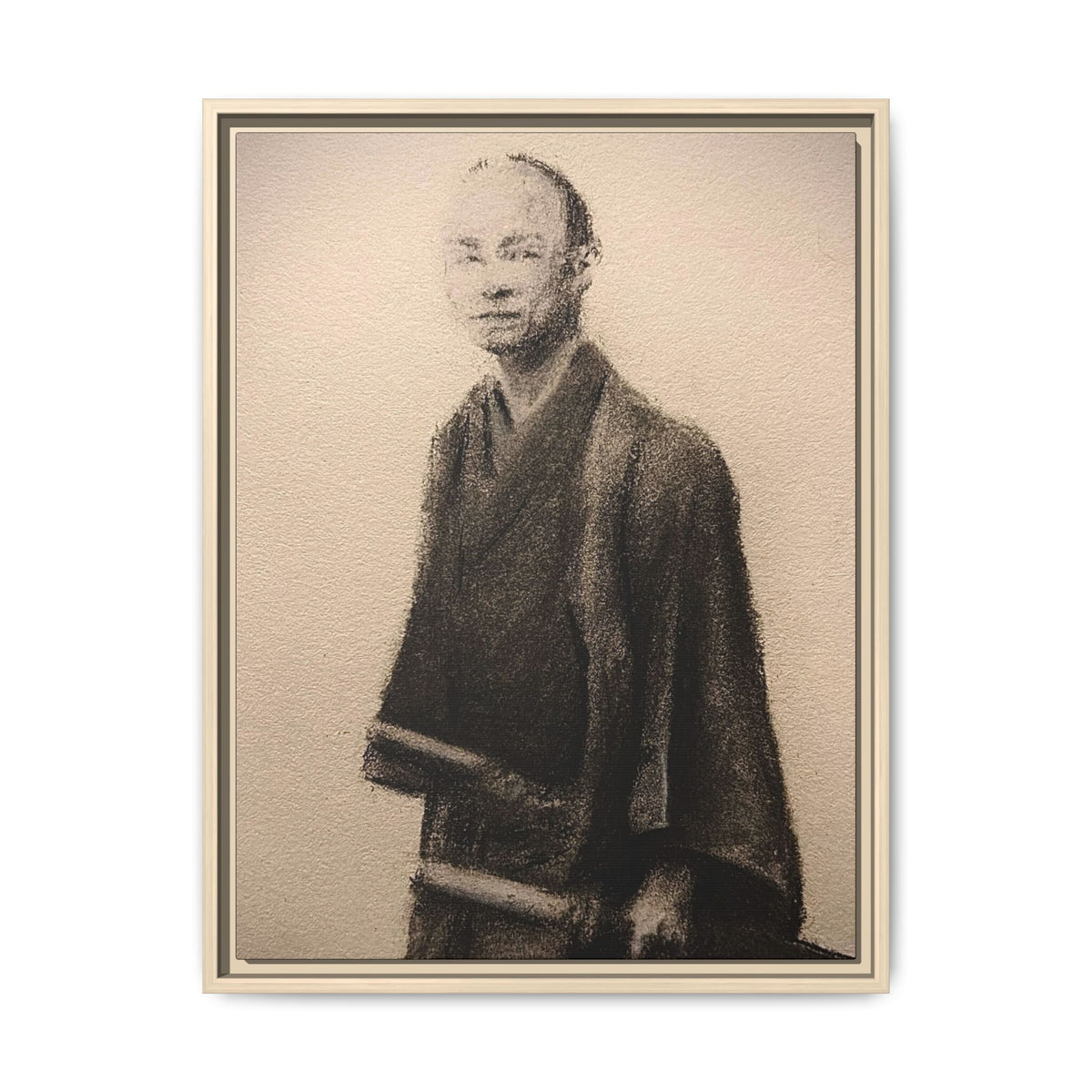 Swordsman