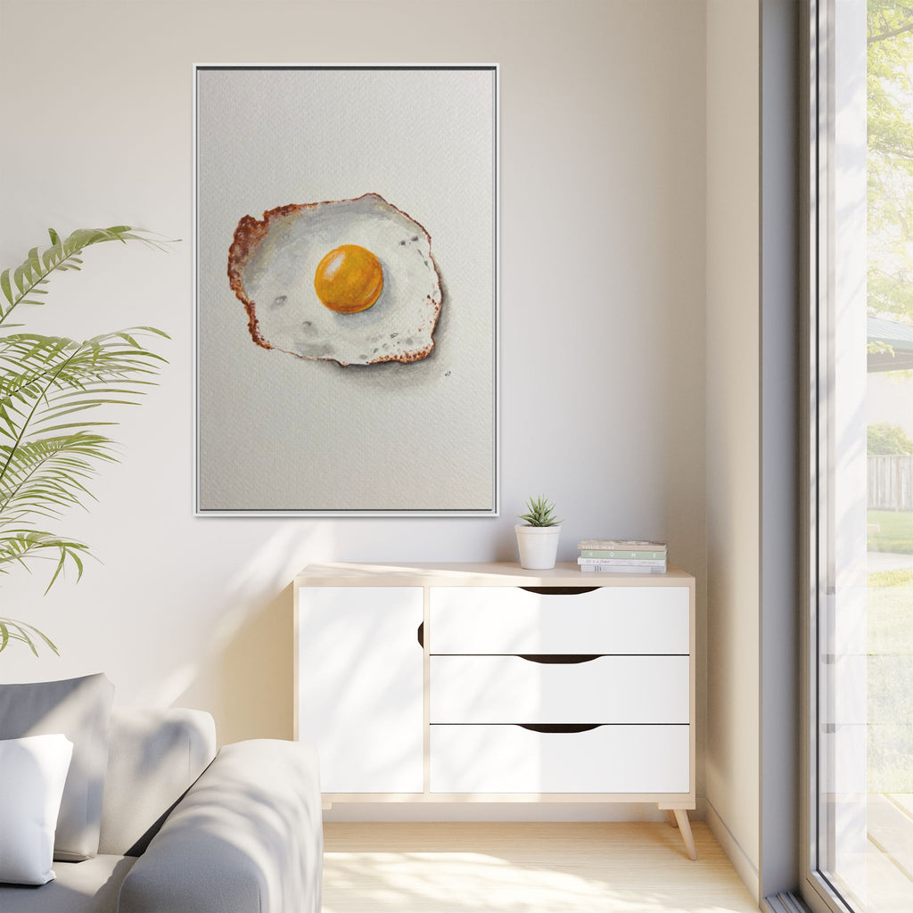 Egg