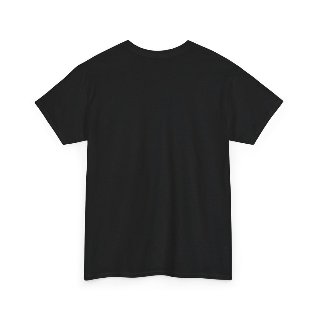 “icy “ OG Unisex Heavy Cotton Tee
