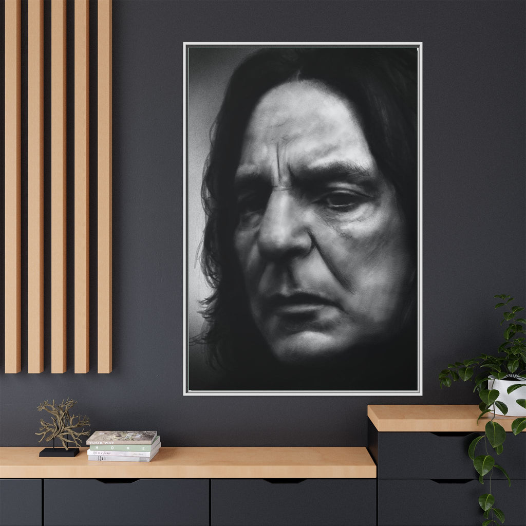 Snape