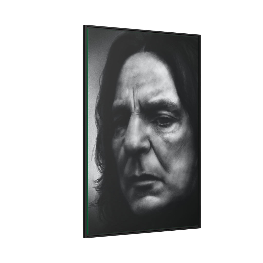 Snape