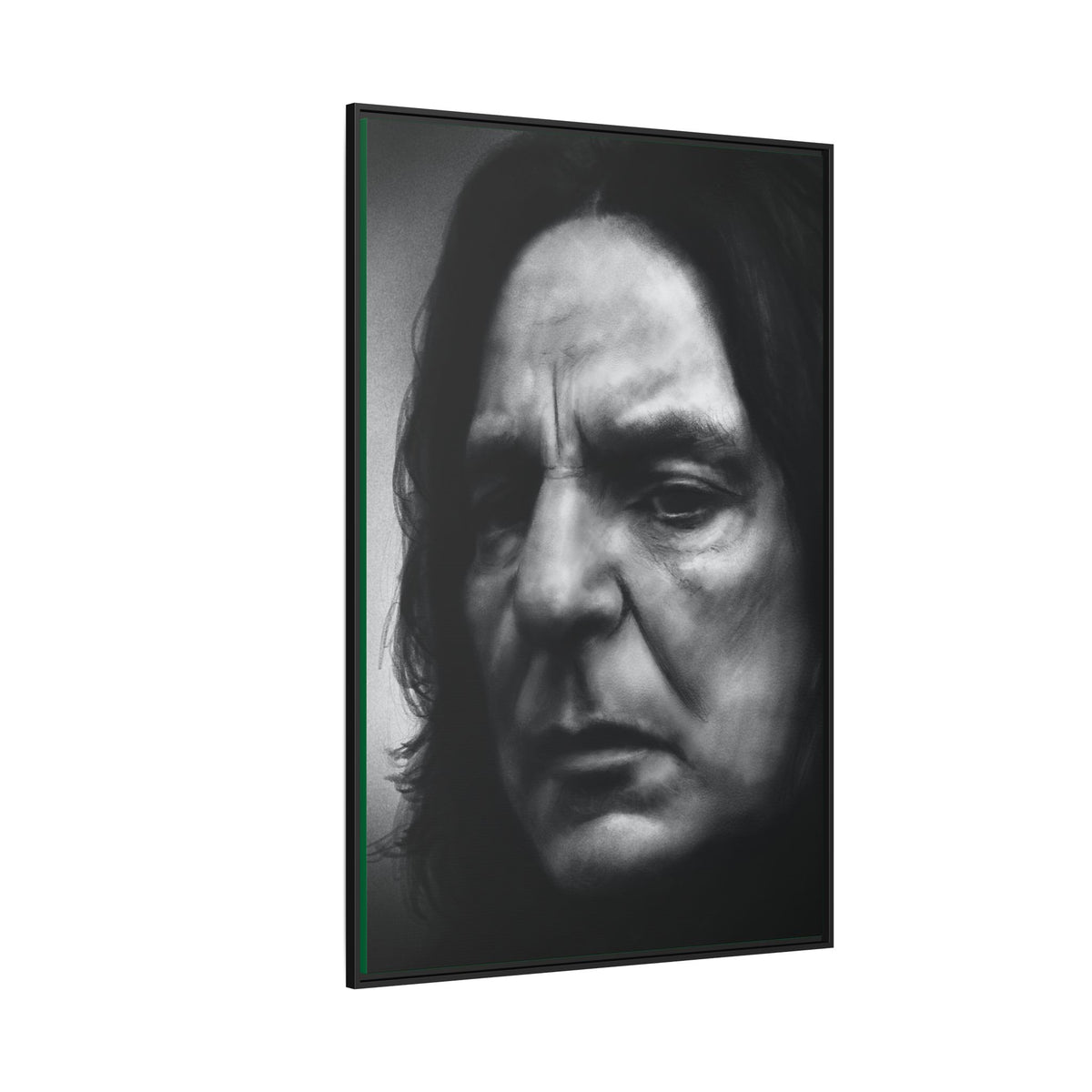 Snape