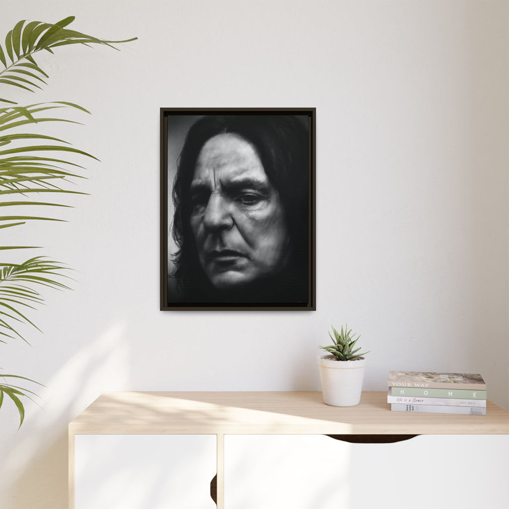 Snape