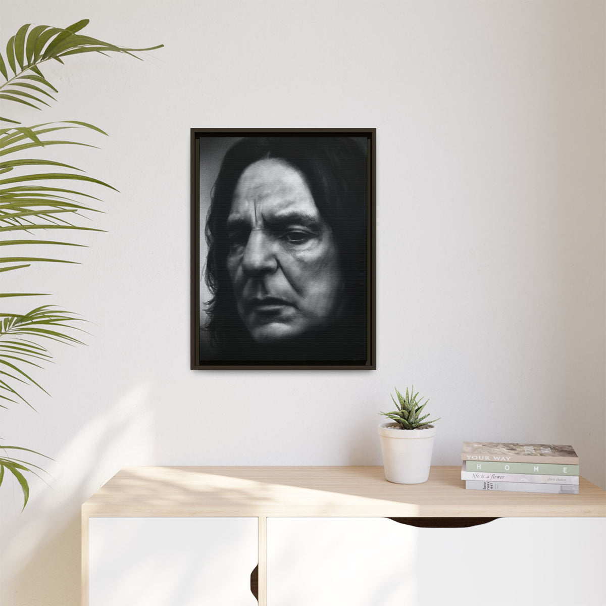 Snape