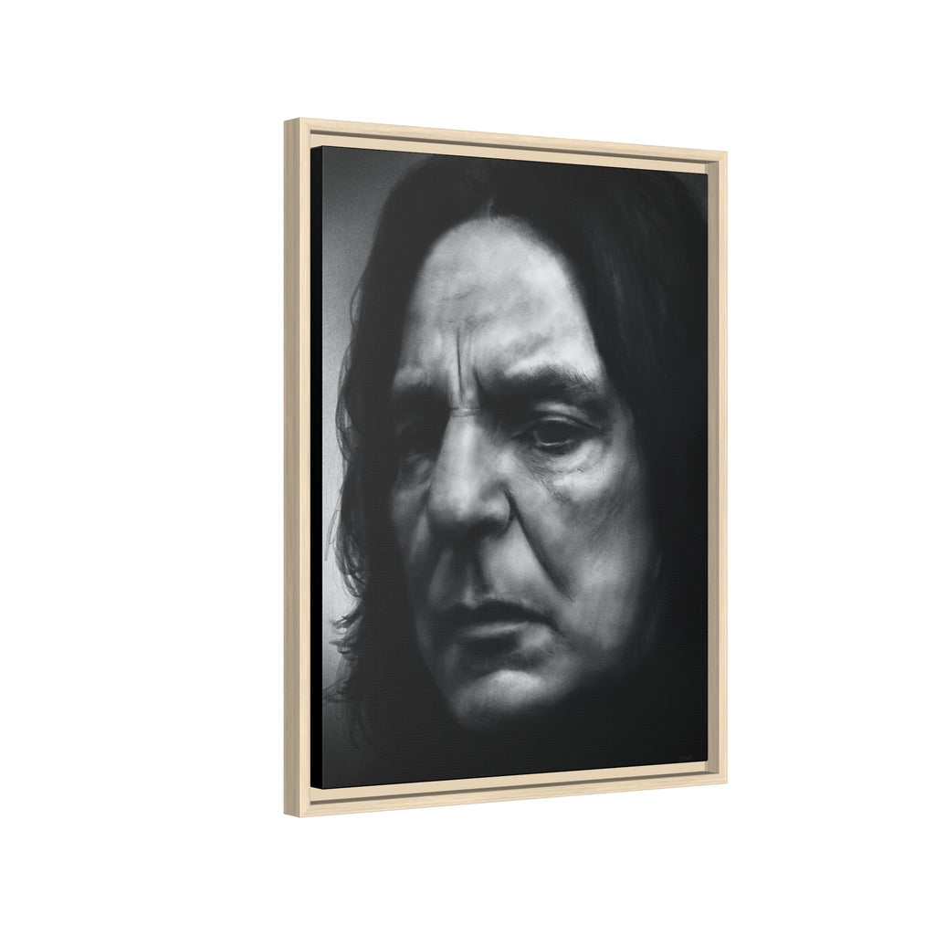 Snape