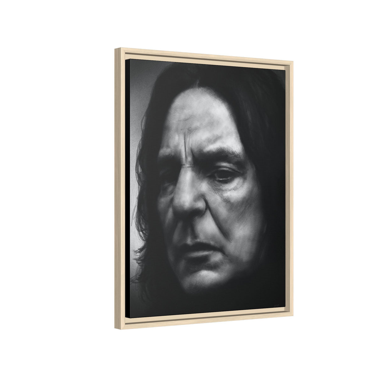 Snape