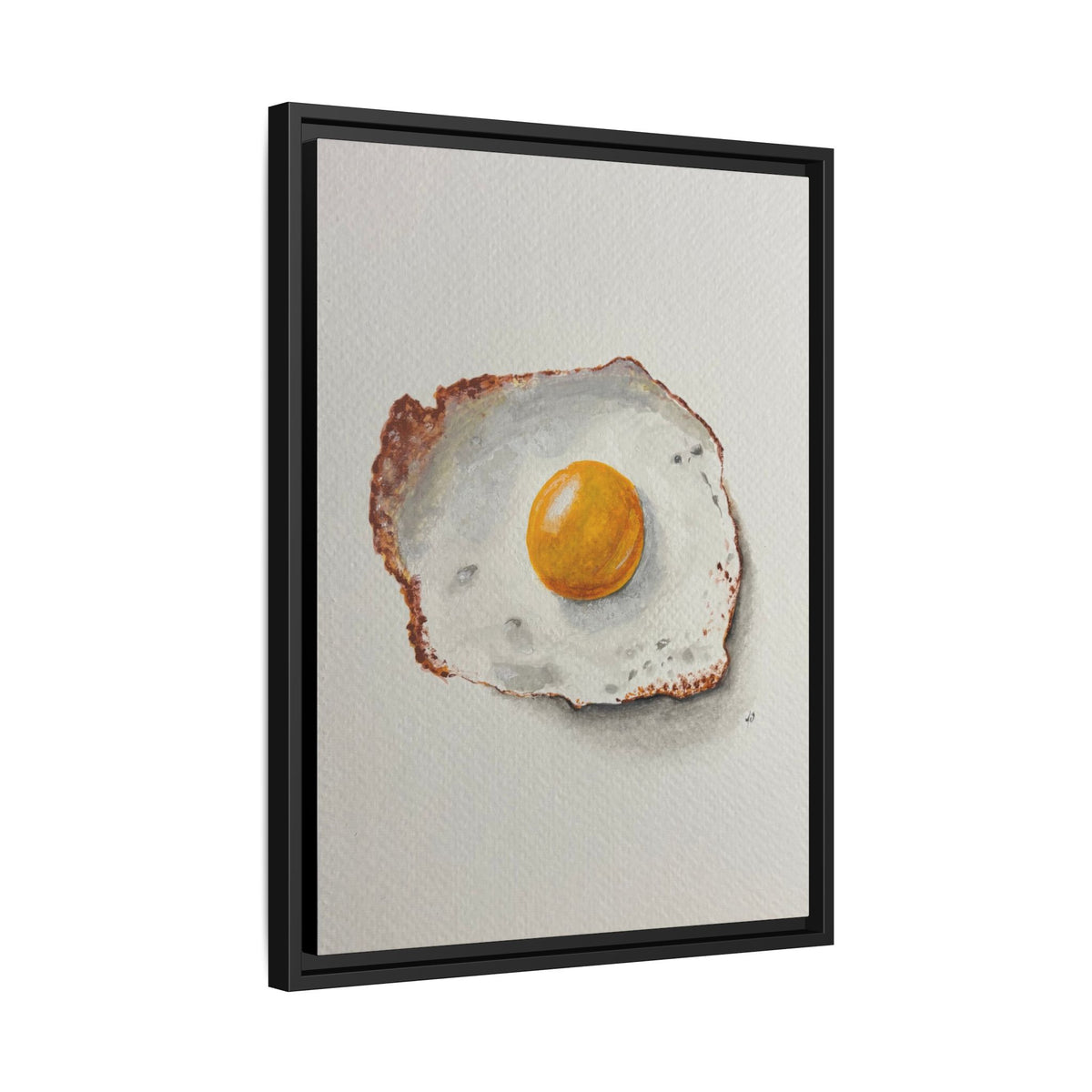 Egg