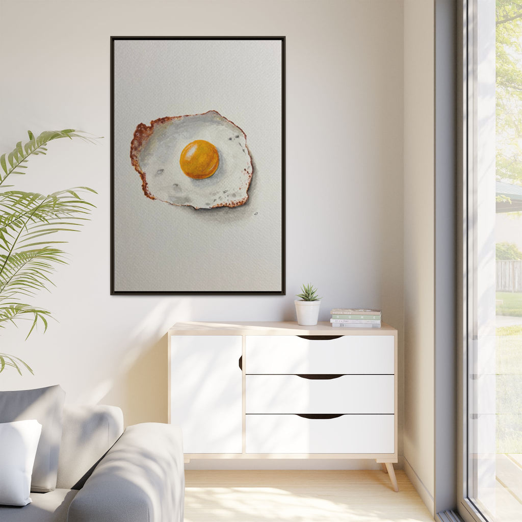 Egg