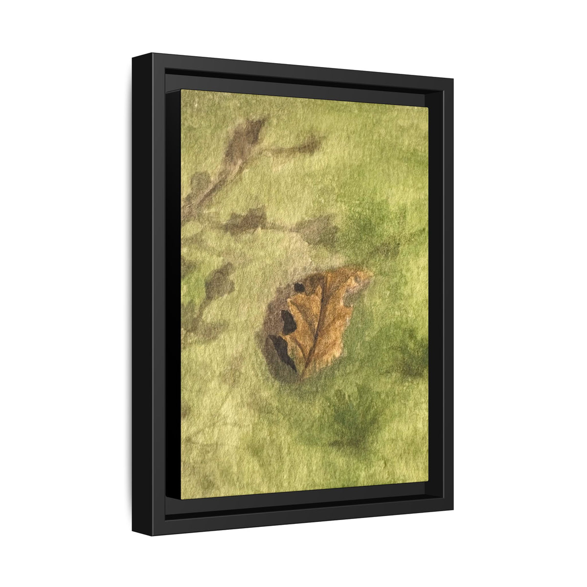 leaf