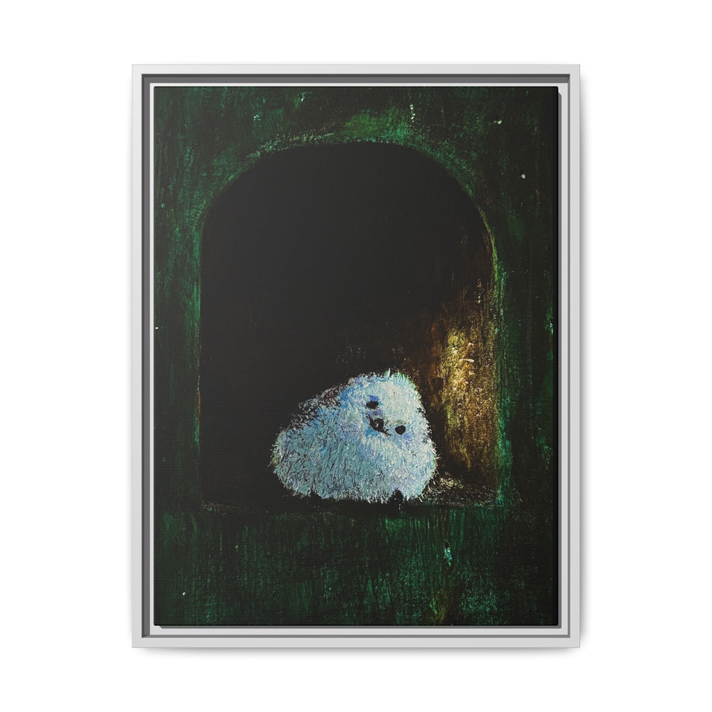 SnowBall