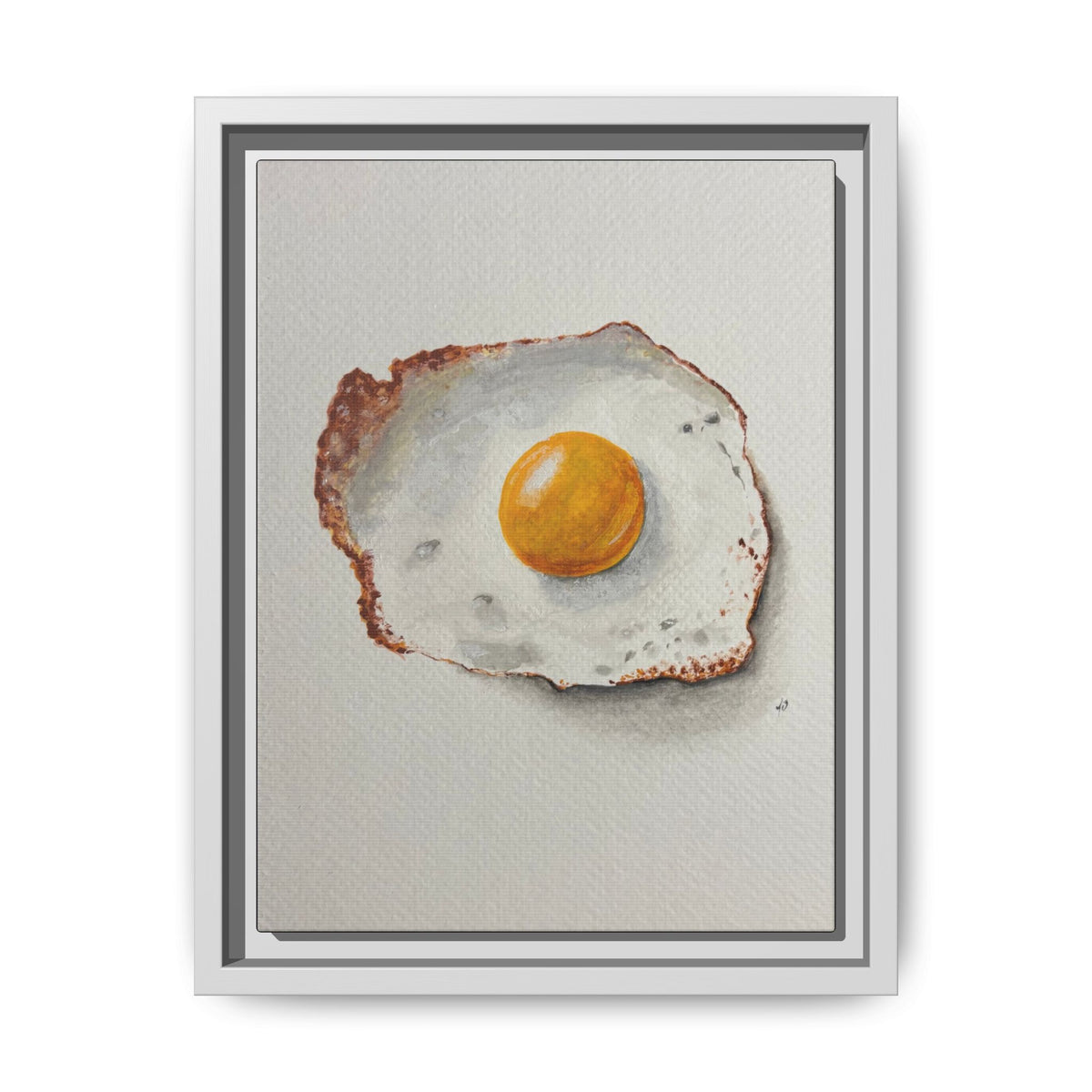Egg
