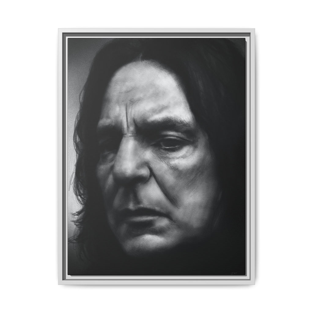 Snape