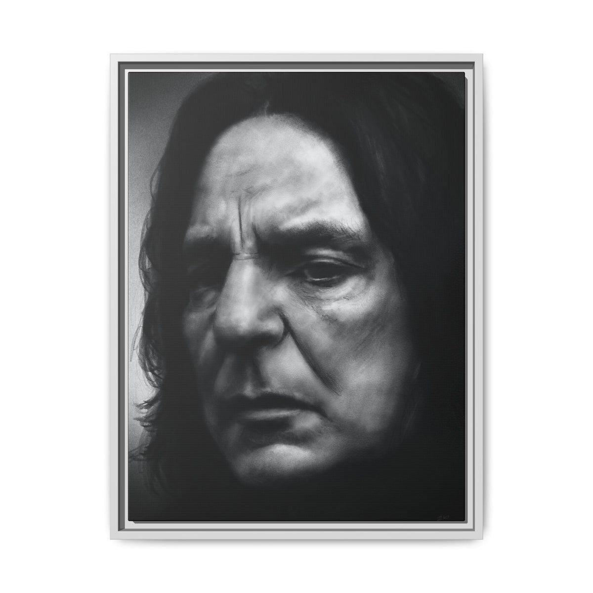 Snape