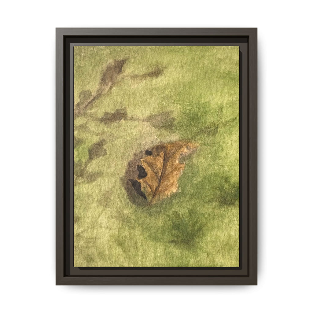 leaf