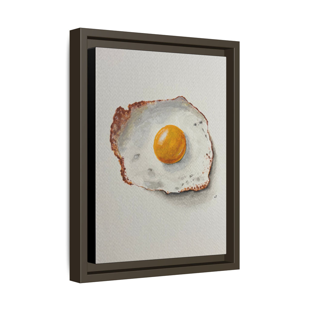 Egg