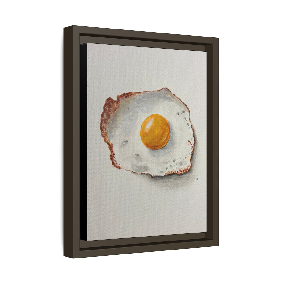 Egg
