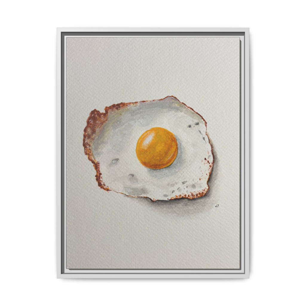 Egg