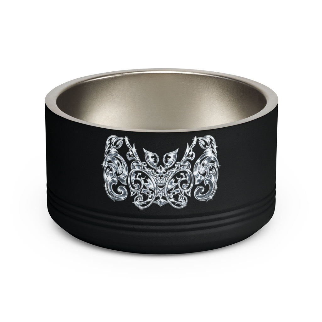 ICY Pet Bowl, 18oz