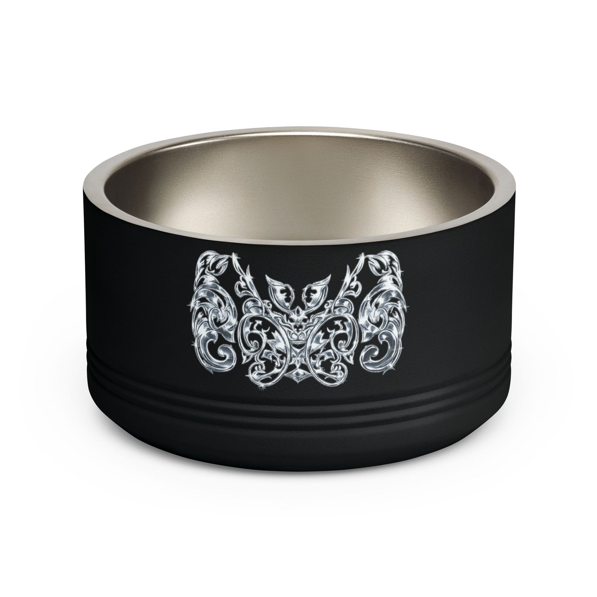 ICY Pet Bowl, 18oz