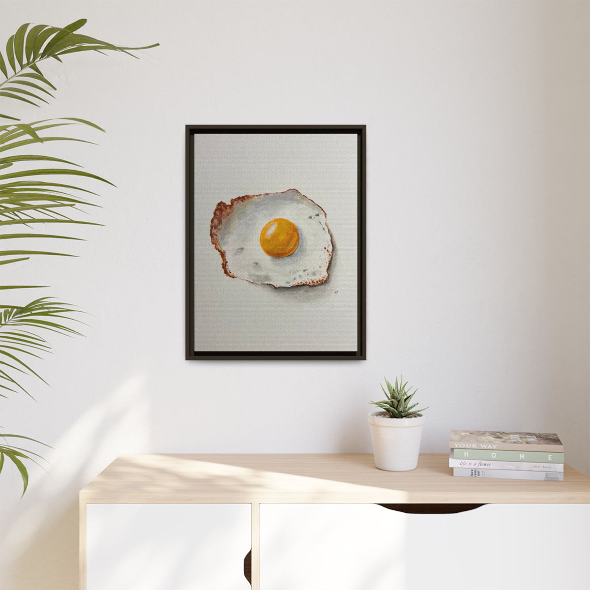 Egg