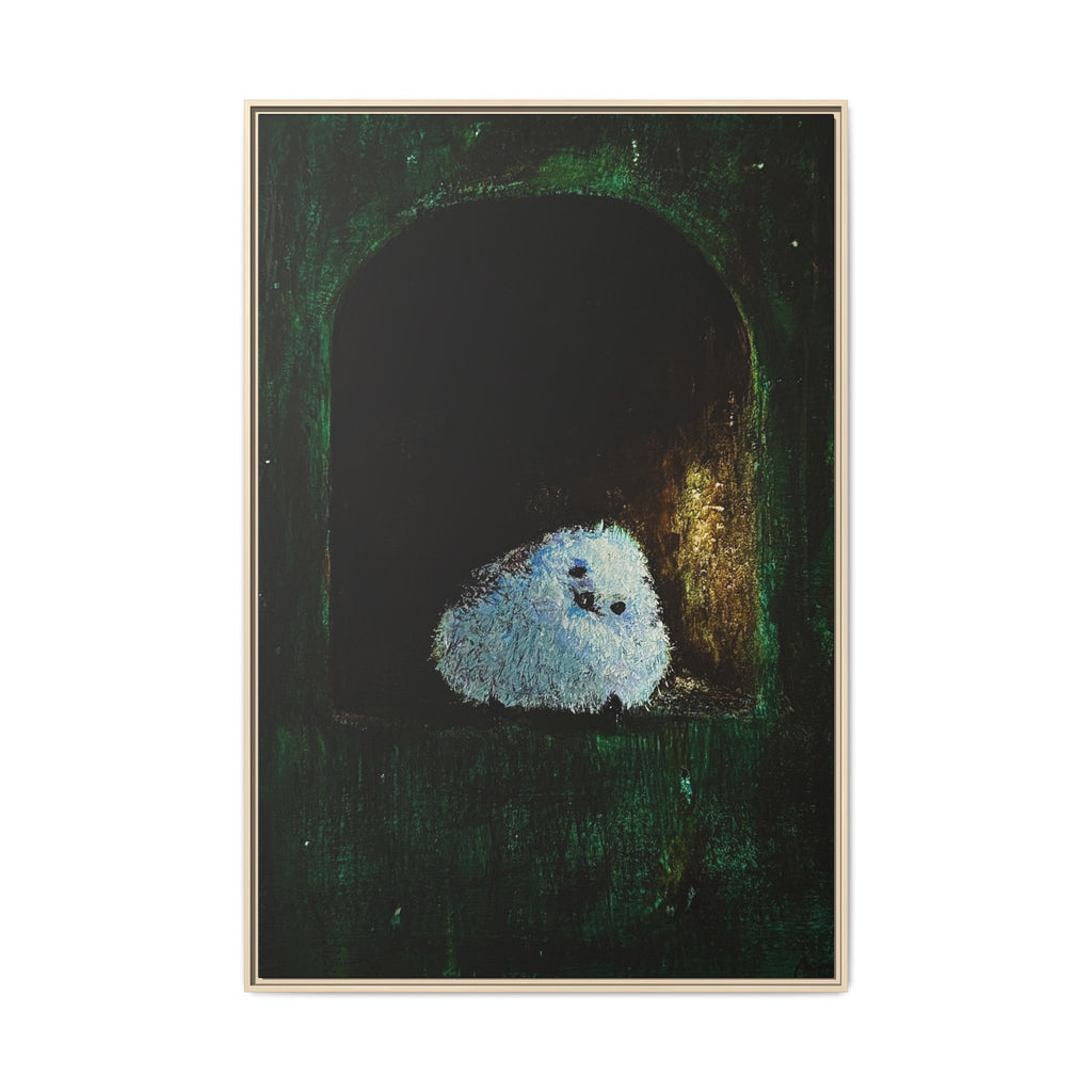 SnowBall