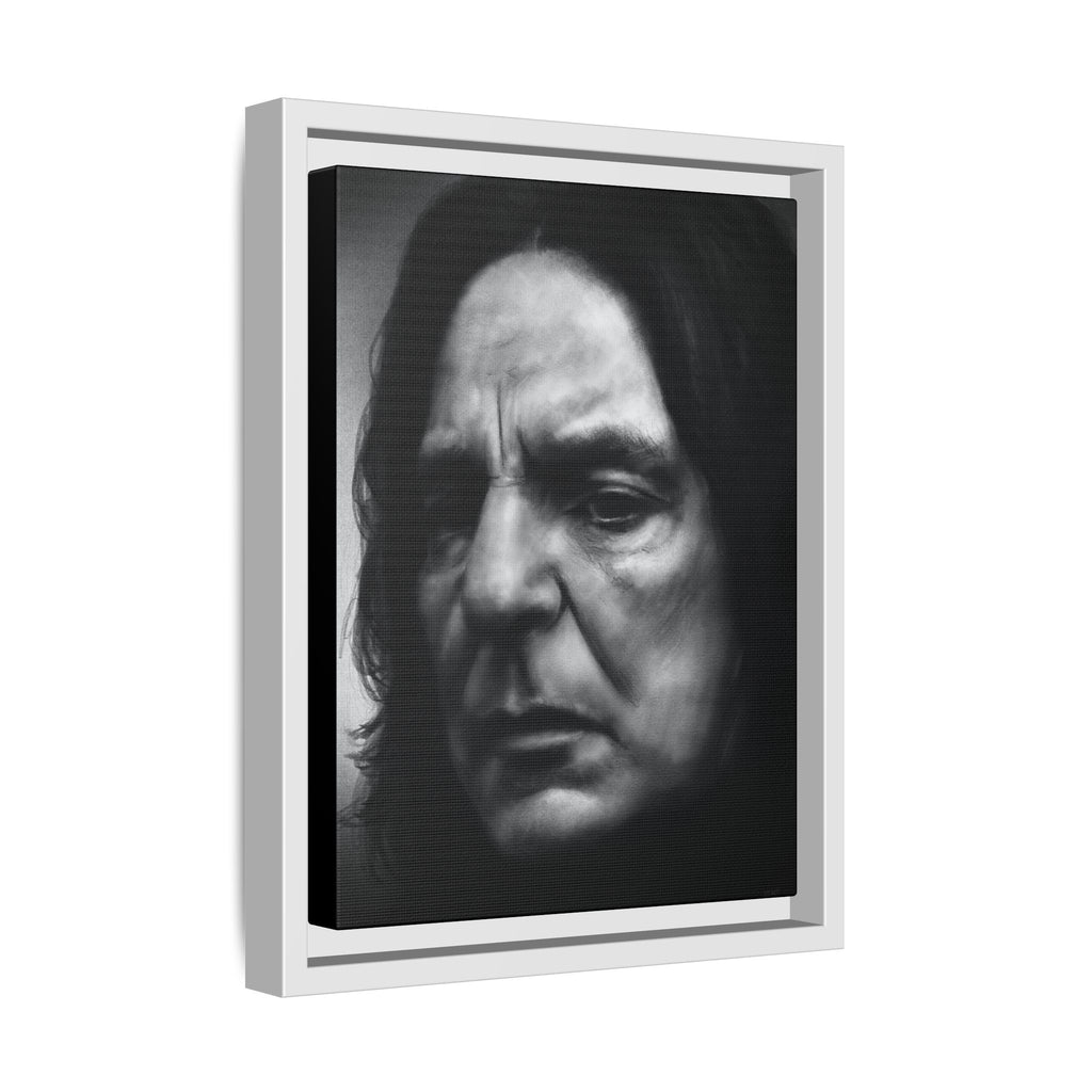 Snape