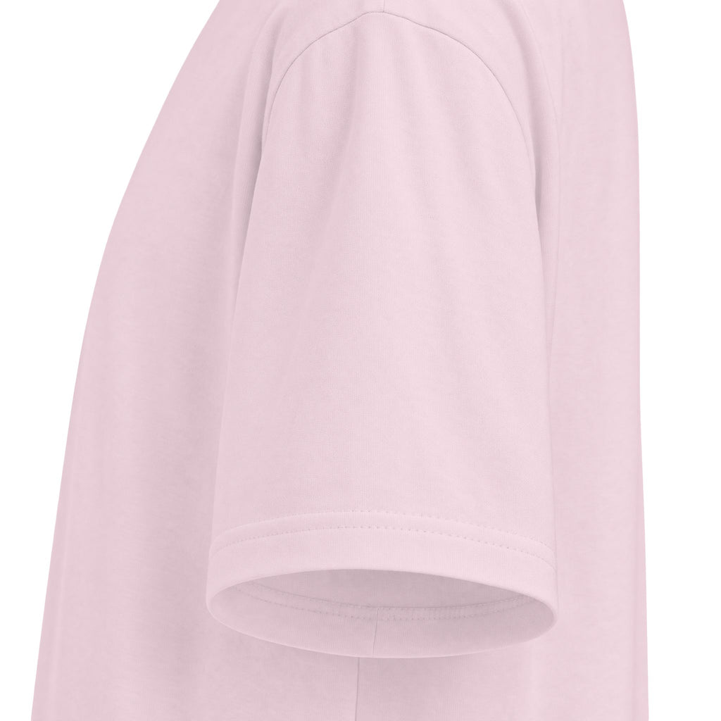 ICY Graffiti T‑Shirt — Ice Drip Streetwear Tee
