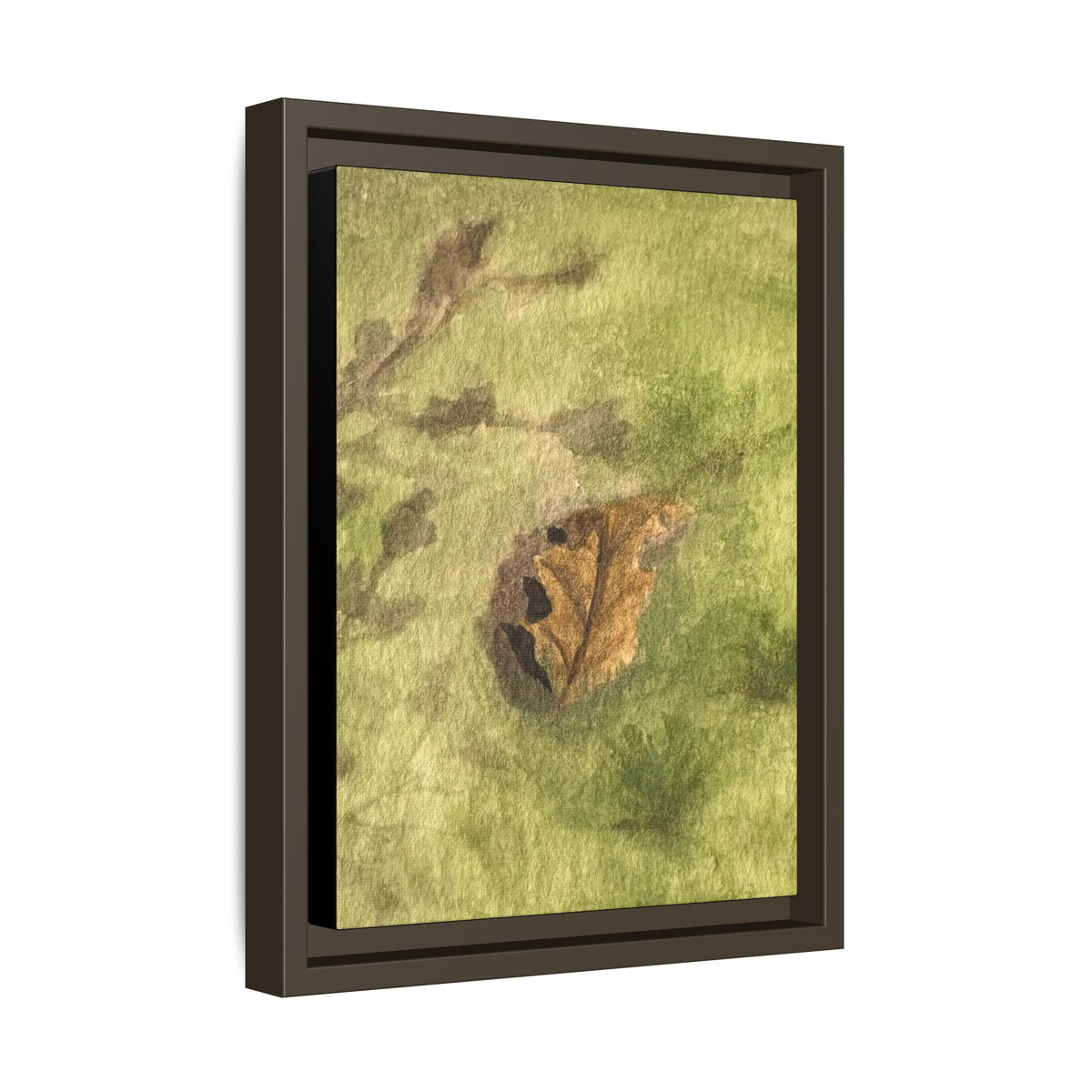 leaf