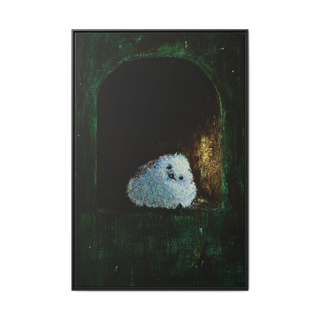 SnowBall
