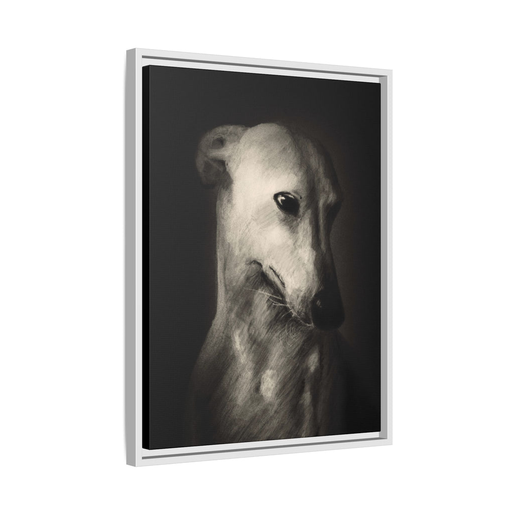 “anointed”