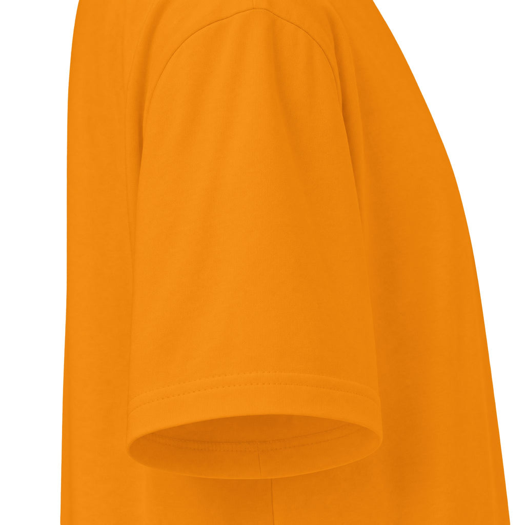ICY Graffiti T‑Shirt — Ice Drip Streetwear Tee