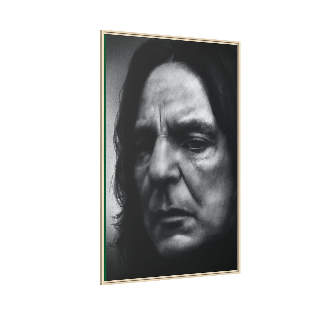 Snape