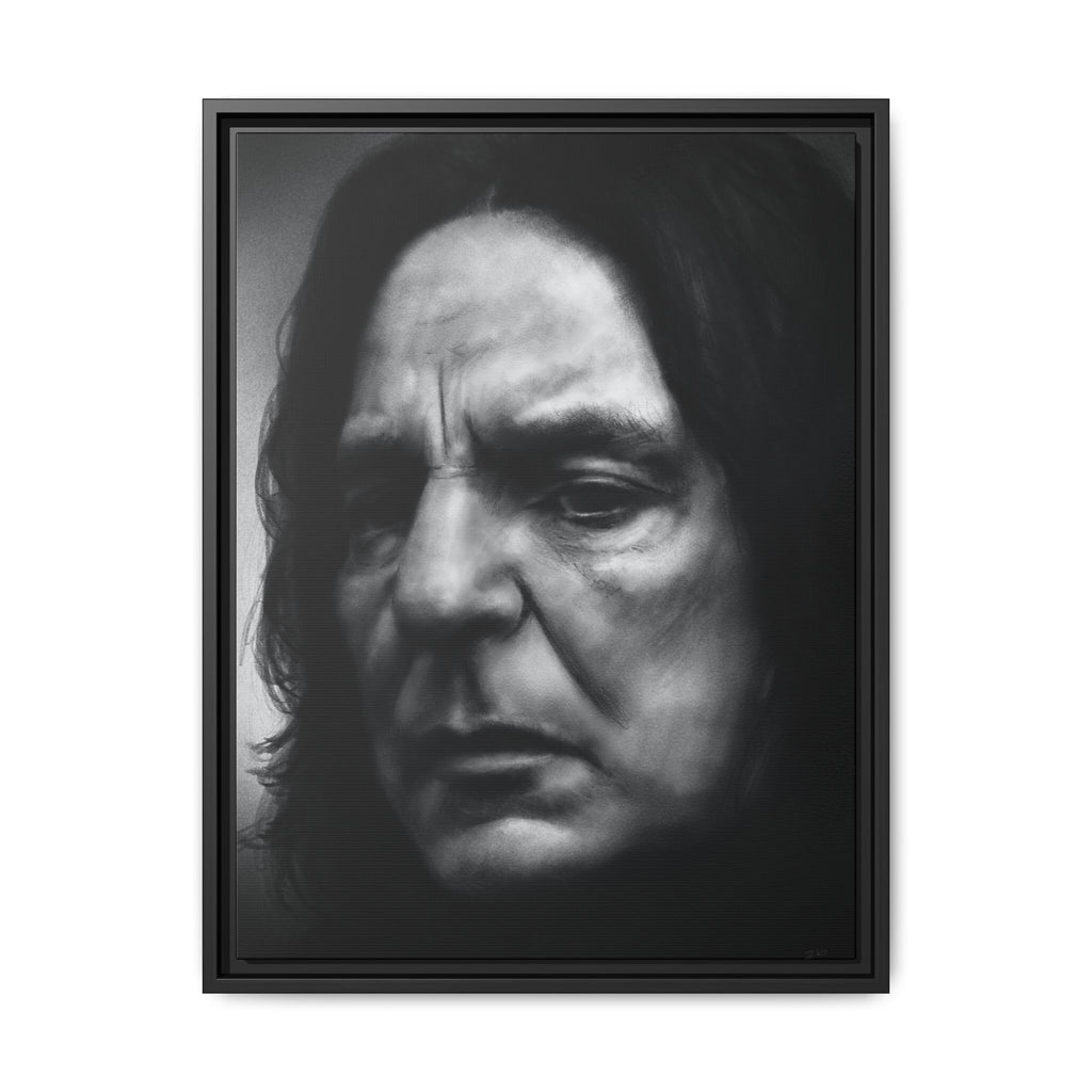 Snape