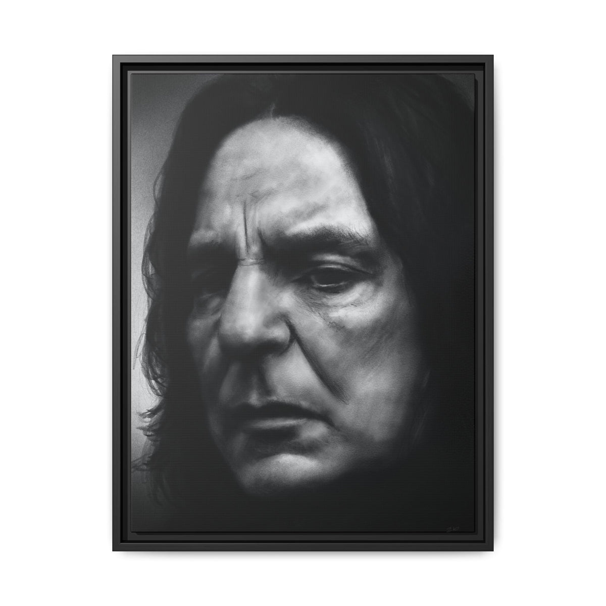 Snape