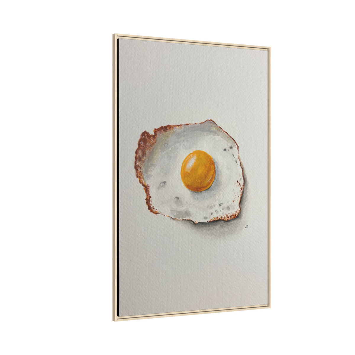 Egg