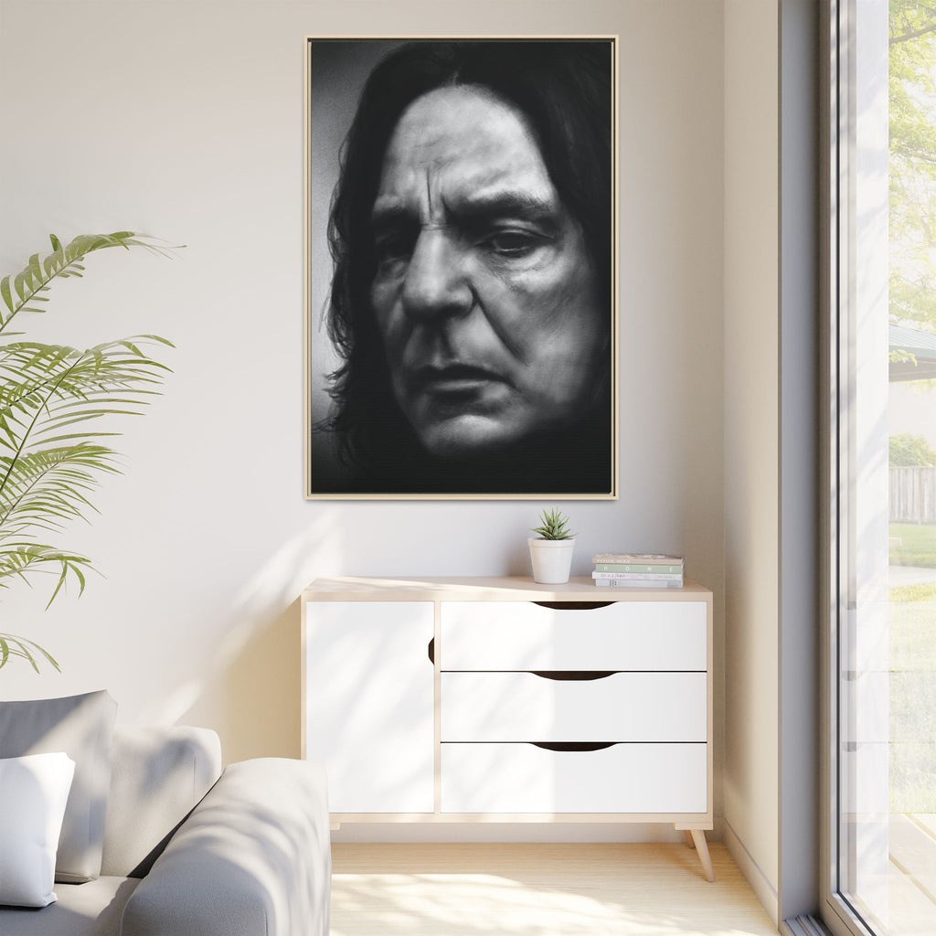 Snape