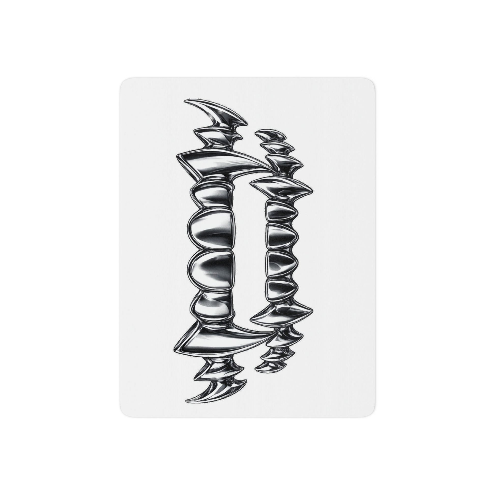 MULTIPLE Temporary Tattoos