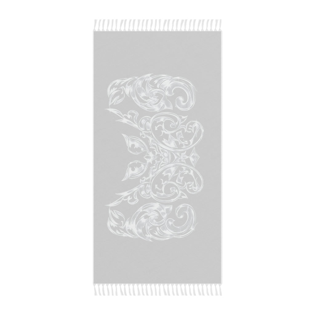 “ICY” Boho Beach Cloth VOL.2